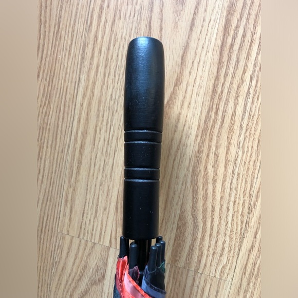 San Francisco Giants 2012 World Series Champions Umbrella - Picture 9 of 16